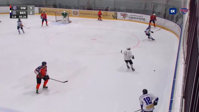 Опалиховские медведи-3 - Вепрь смотреть онлайн