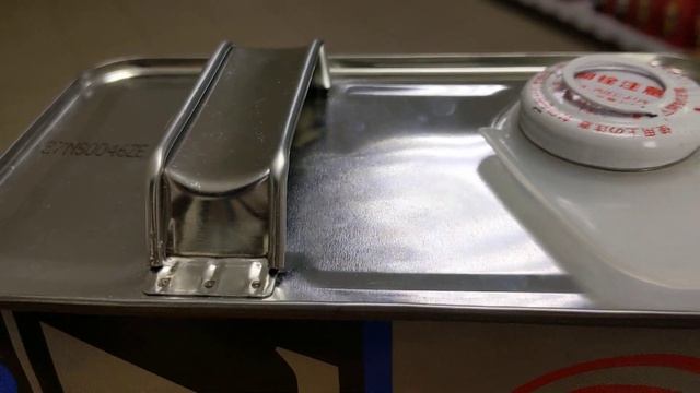 Подделка масла IDEMITSU 5w30. Отличия от оригинала. смотреть онлайн