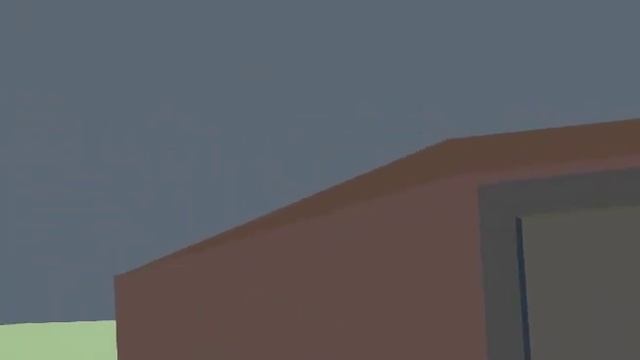 sketchup & animatie cinema park смотреть онлайн