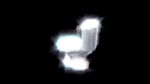 Унитаз танцует. (Шаблон для мема) смотреть онлайн