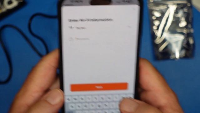 I Turned My Shack Into Remote Control! смотреть онлайн