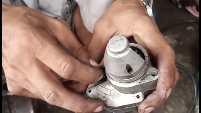 simonini mini 2 plus engine wiring salf setings смотреть онлайн
