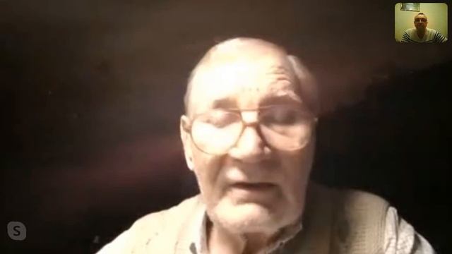 Рыбников Ю.С. 04.04.2020 про ТЕКУЩИЙ МОМЕНТ смотреть онлайн