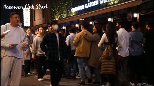 Samsung nx-mini with 17mm native lens sample video смотреть онлайн