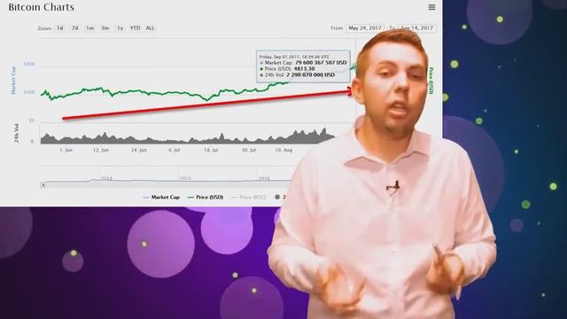 LiteLife что за зверь Кратко о помощнике Бро смотреть онлайн