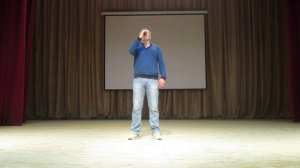 Эх путь дорожка фронтовая