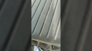 Замена датчик распредвал опель вектра б 1.8