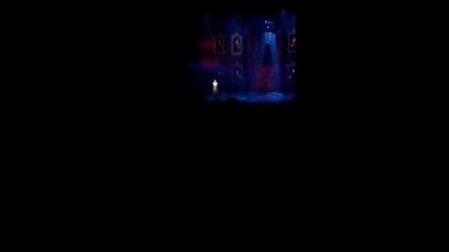 Дорога/мЮЗикл/Бал вампиров!/Ненормально/Смотреть до конца) смотреть онлайн