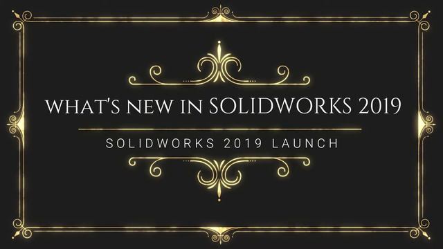SOLIDWORKS 2019 LAUNCH BENGALURU | Innovation Day 2018 смотреть онлайн