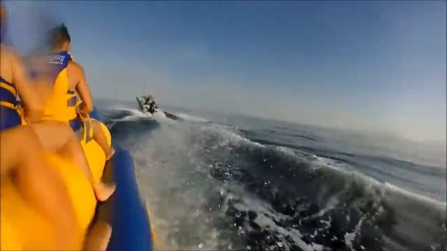 GoPro \ЖЕЛЕЗНЫЙ ПОРТ/ смотреть онлайн
