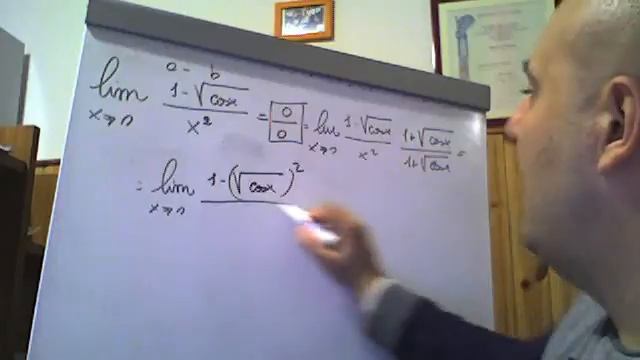 Forma indeterminata 0/0 e limiti trigonometrici (11) смотреть онлайн
