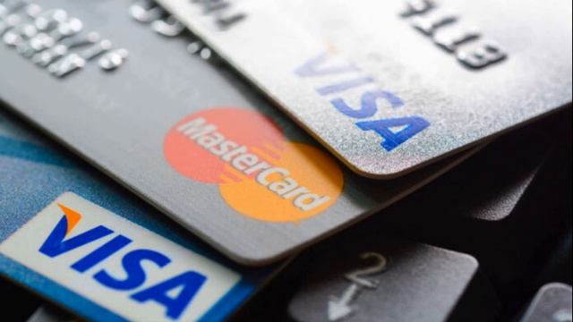 ТЕЗКОР КАРТАСИ БОРЛАР ДИҚҚАТИГА ПУЛЛАРИНГИЗ ҚАЙТАРИЛАДИ смотреть онлайн