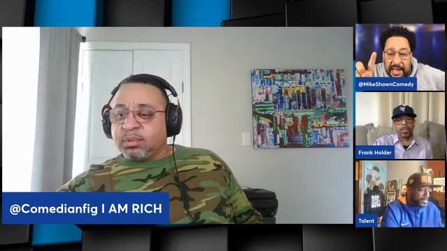 Box Seats- Chicago Bears Upset The New England Patriots On MNF! смотреть онлайн