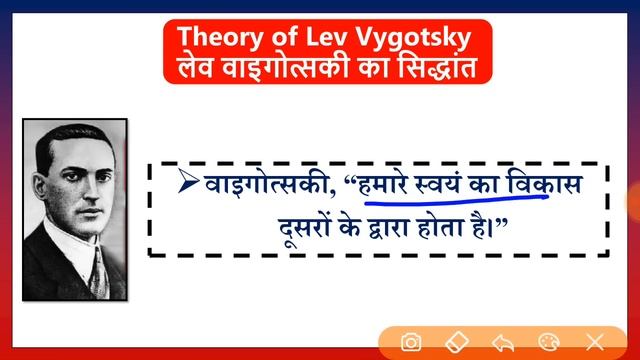 😳 सभी सिद्धान्त एक वीडियो में | बाप वीडियो | Ctet exam all cdp topic | पियाजे कोहलवर्ग वाइगोत्सकी смотреть онлайн