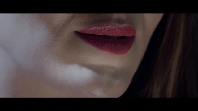 Ведуча церемонімейстер | PROMO VIDEO | SHOOT IT FILMS