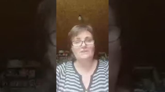 Любовь Губарева#блогер #правда смотреть онлайн