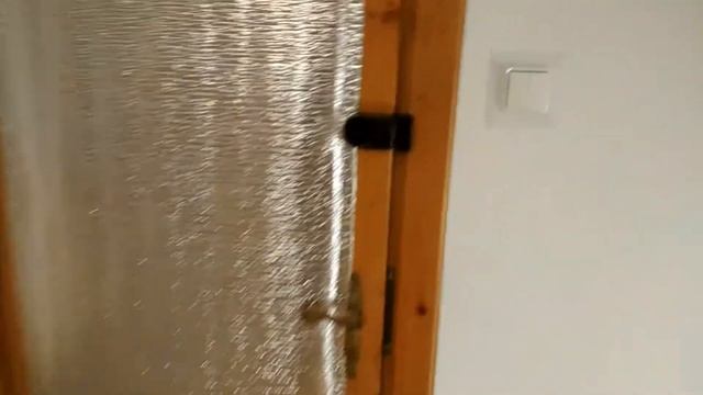 Аренда комнаты в Варшаве. Жилье в Польше. Цены смотреть онлайн