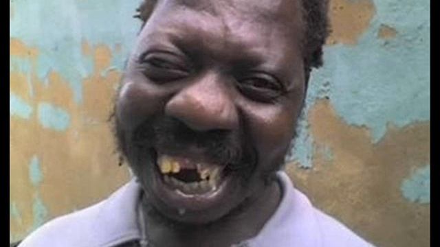 Парень чернокожий ( пародия)-J/S смотреть онлайн