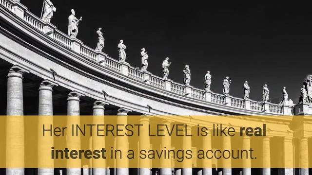 How To Lock Lips On A Second Date