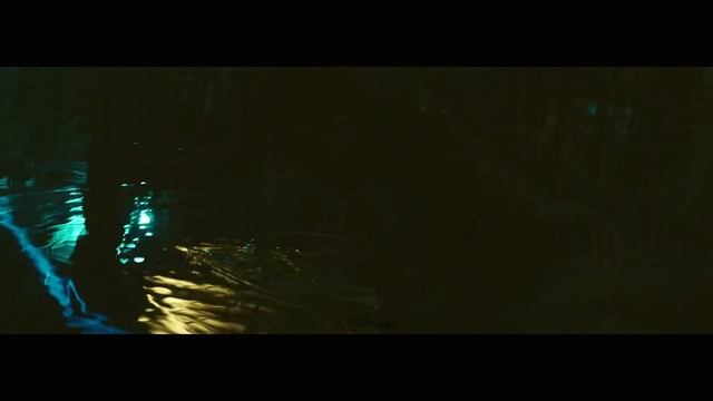 ТАЙПАН, MorozKA - Я Буду Танцевать (Unofficial Video)