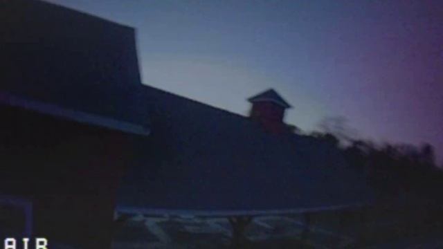 mobula 7 1s ANALOG night pack. смотреть онлайн