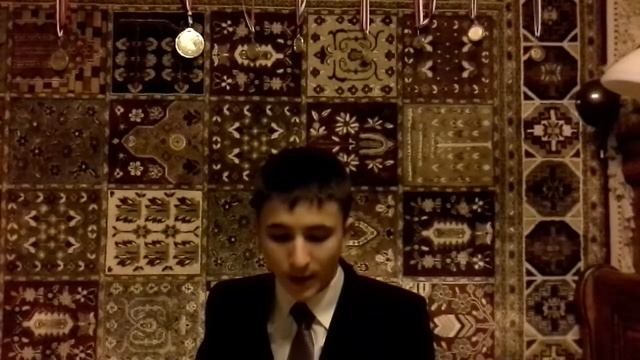кретов семен смотреть онлайн