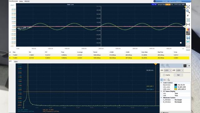 [Áudio] Topping NX7 - Pequeno Só No Tamanho [Análise E Review]