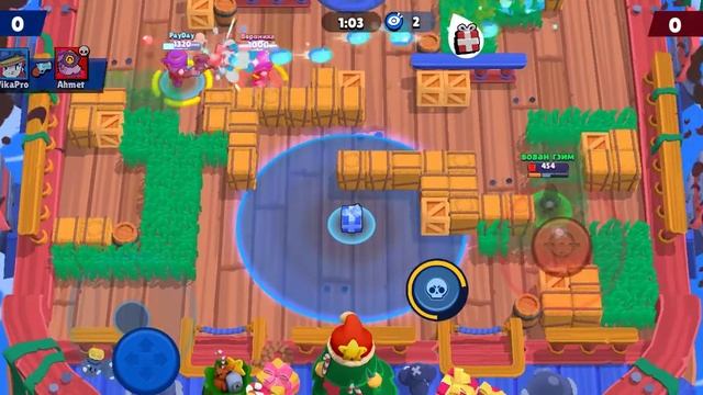 ВЫПАЛ ВОРОН ШОК!! смотреть онлайн