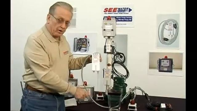 Oil Smart Technology смотреть онлайн