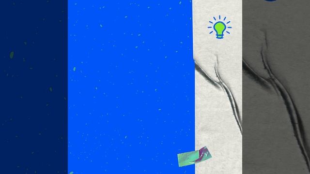 Smart Peaceful Details смотреть онлайн