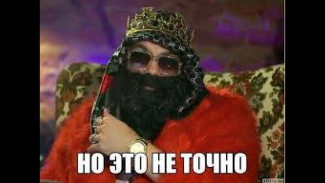 DexBoom - Catsitting