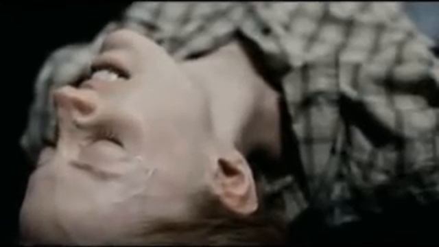 тимиршин только дождь смотреть онлайн