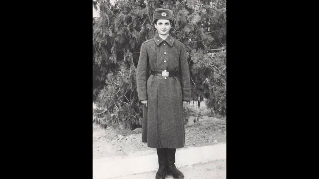 Актерская неделька. Антон Васильев. Часть 1 смотреть онлайн