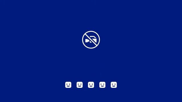 GTA ONLINE Duplication glitch helping subscribers subscribe to join #Gtaglitch смотреть онлайн