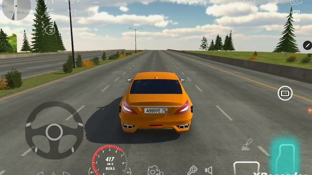 кар паркинг. длинное видео. (посмотрите в описание)