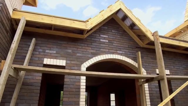 БРАЕР Лимитед Терра