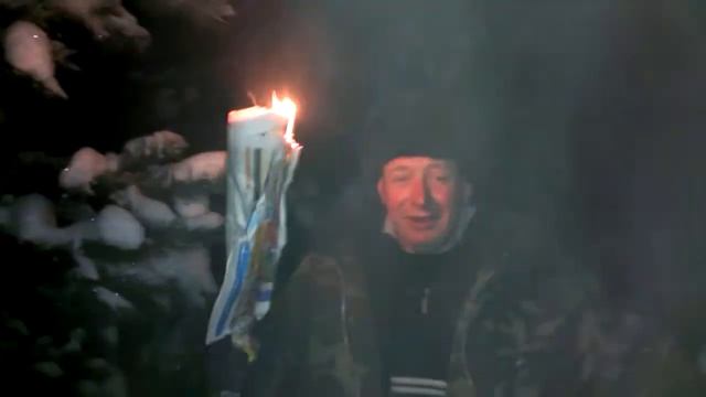 Хоровод на новый год. смотреть онлайн