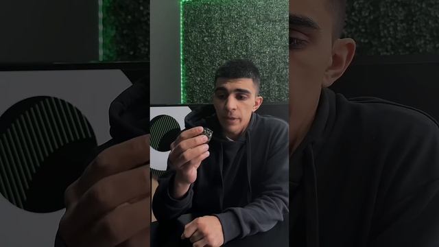 СТИЛЬ И ЭЛЕГАНТНОСТЬ|VOOPOO V. MATE E| VAPECLUB KIROVSK смотреть онлайн