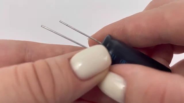 Конденсатор Jamicon 2200uF 50V 16х31,5 TK.В упаковке 5 шт (494316) смотреть онлайн