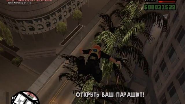 Хренов десант смотреть онлайн