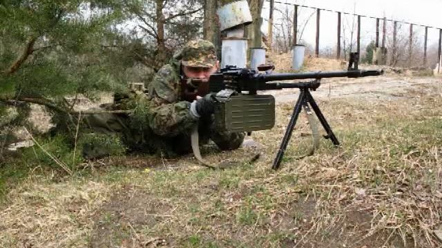 Jeszcze Grubszy Lans Wieśniaków Z Zaporożca