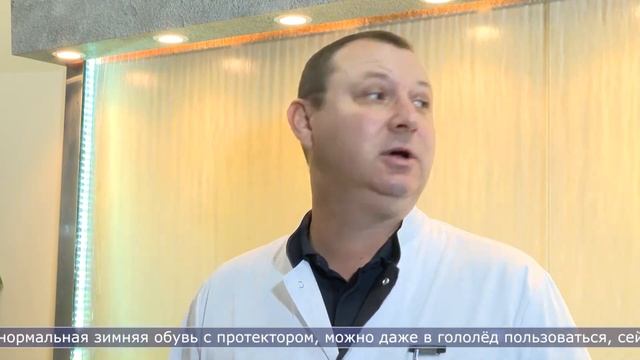 20.12.2023 2 травматологических кабинета будут работать на новогодние праздники