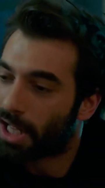 Dert Dediğin; #shorts #poyrazkarayel