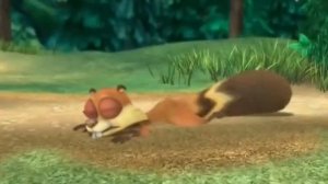 Медведи - соседи 1 серия