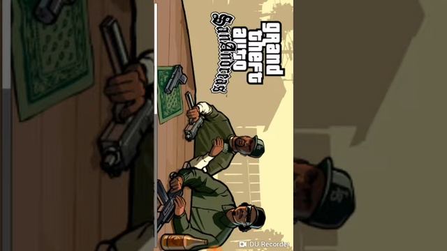 GTA SA: SHETAS -читы на гта санандрес смотреть онлайн