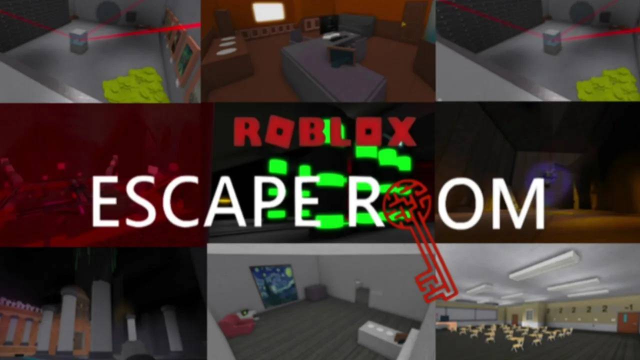 РОБЛОКС НАШЕЛ СЕКРЕТНОЕ МЕСТО О КОТОРОМ НИКТО НЕ ЗНАЕТ В ROBLOX ВЕСЁЛАЯ ВИДЕО ИГРА ДЛЯ ДЕТЕЙ смотреть онлайн