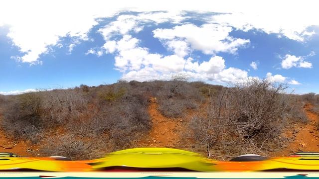 #Curaçao360, Hike Bahada di Daniel 26, 20190705 смотреть онлайн