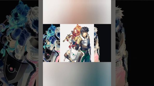 забота о близких смотреть онлайн