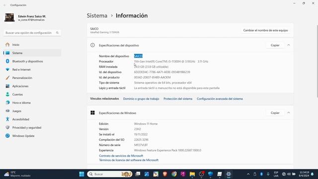 Cómo instalar Pix4D Mapper 4.5.6 Multilingüe смотреть онлайн