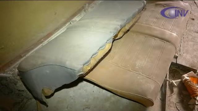 За "Палаты Торубаевых" взялись серьезно смотреть онлайн